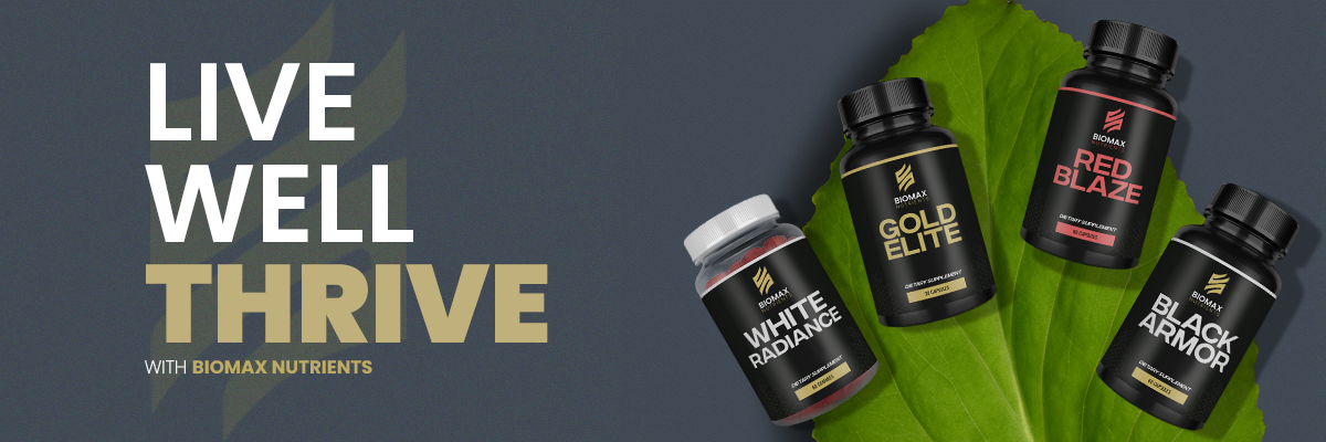 desktop header banner