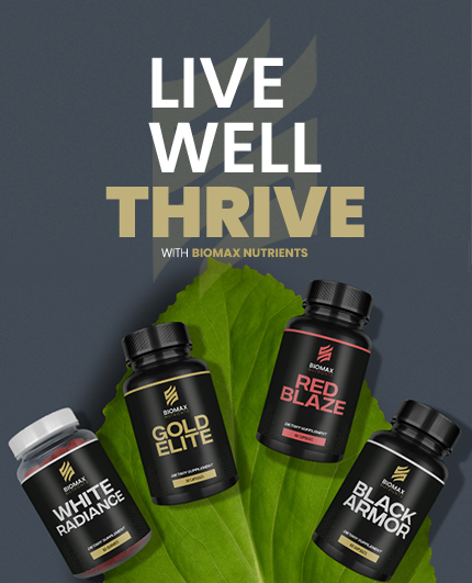 mobile header banner